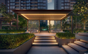 emerald-of-katong-arrival-lounge-singapore