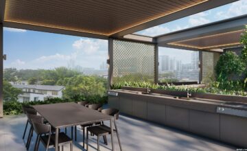 emerald-of-katong-artist-impression-bbq-pavilion-view-singapore