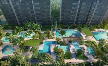 emerald-of-katong-artist-impression-top-view-singapore