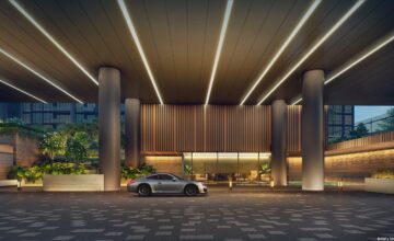 emerald-of-katong-drop-off-point-singapore