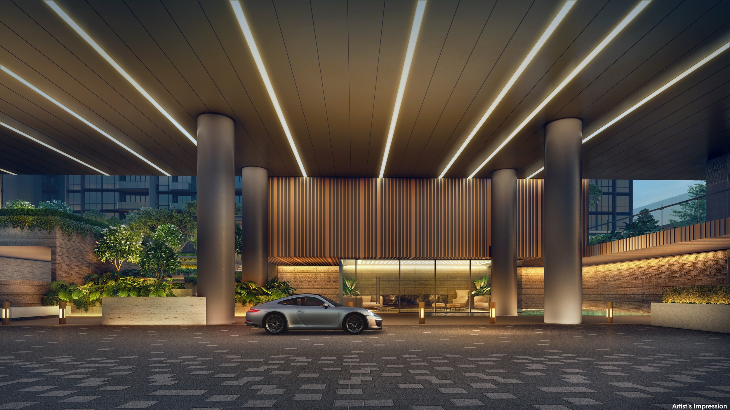 emerald-of-katong-drop-off-point-singapore