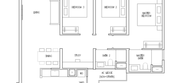 emerald-of-katong-floor-plan-3-bedroom-plus-study-type-c4s-singapore