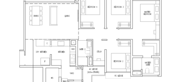 emerald-of-katong-floor-plan-4-bedroom-luxe-plus-study-type-d5ls-singapore