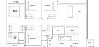 emerald-of-katong-floor-plan-4-bedroom-premium-type-d3p-singapore