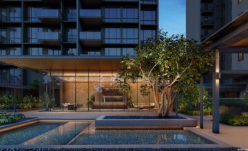 emerald-of-katong-function-room-evening-view-singapore