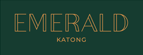 emerald-of-katong-official-project-logo-singapore