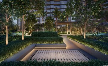 emerald-of-katong-outdoor-reading-corner-singapore