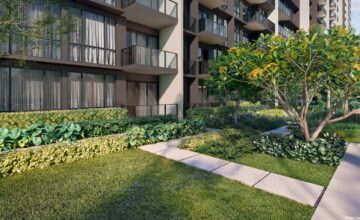 emerald-of-katong-pes-unit-view-singapore