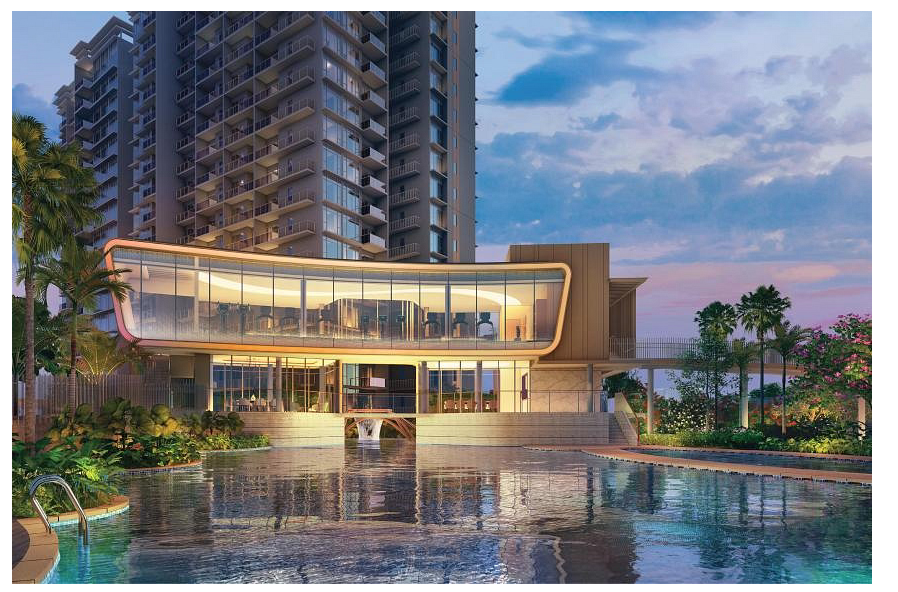 emerald-of-katong-press-update-over-half-of-grand-dunman-1008-units-sold-in-launch-weekend-image-1-singapore