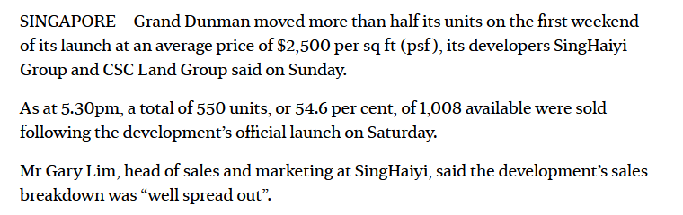 emerald-of-katong-press-update-over-half-of-grand-dunman-1008-units-sold-in-launch-weekend-image-2-singapore
