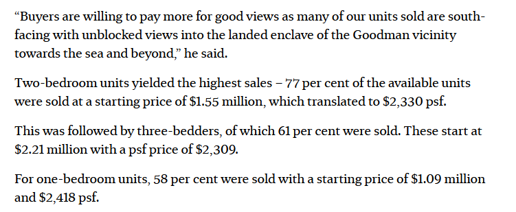 emerald-of-katong-press-update-over-half-of-grand-dunman-1008-units-sold-in-launch-weekend-image-3-singapore