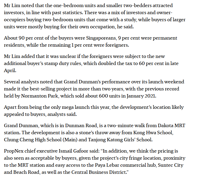 emerald-of-katong-press-update-over-half-of-grand-dunman-1008-units-sold-in-launch-weekend-image-4-singapore