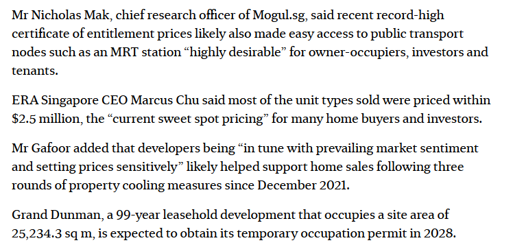 emerald-of-katong-press-update-over-half-of-grand-dunman-1008-units-sold-in-launch-weekend-image-5-singapore