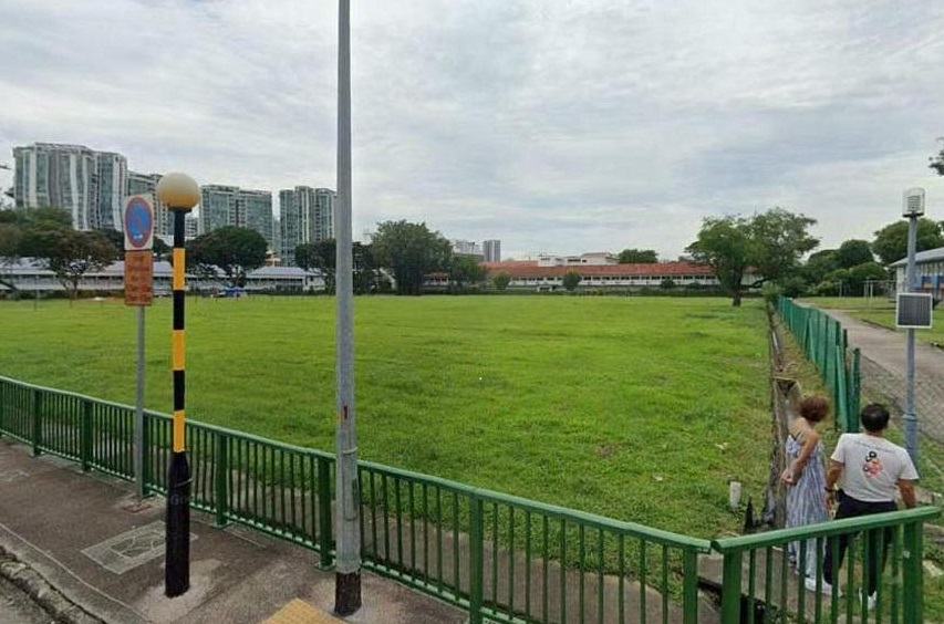 emerald-of-katong-press-update-sim-lian-scores-top-bid-of-$828.8m-for-jalan-tembusu-state-land-tender-image-1-singapore