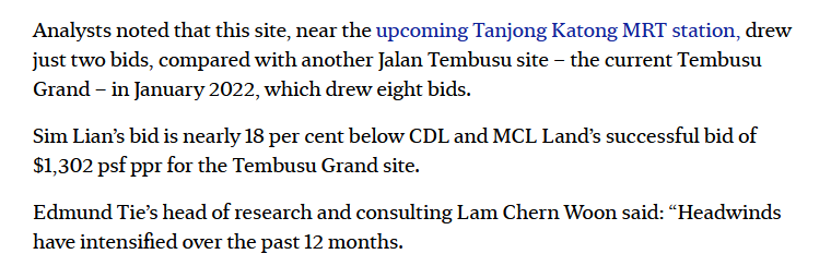 emerald-of-katong-press-update-sim-lian-scores-top-bid-of-$828.8m-for-jalan-tembusu-state-land-tender-image-3-singapore