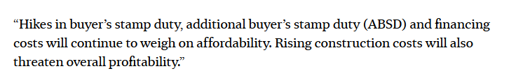 emerald-of-katong-press-update-sim-lian-scores-top-bid-of-$828.8m-for-jalan-tembusu-state-land-tender-image-4-singapore