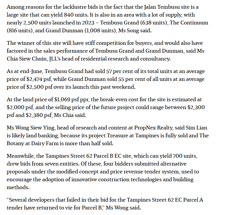emerald-of-katong-press-update-sim-lian-scores-top-bid-of-$828.8m-for-jalan-tembusu-state-land-tender-image-5-singapore