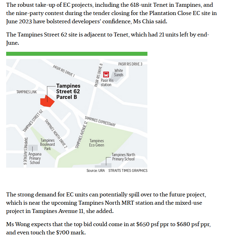 emerald-of-katong-press-update-sim-lian-scores-top-bid-of-$828.8m-for-jalan-tembusu-state-land-tender-image-6-singapore