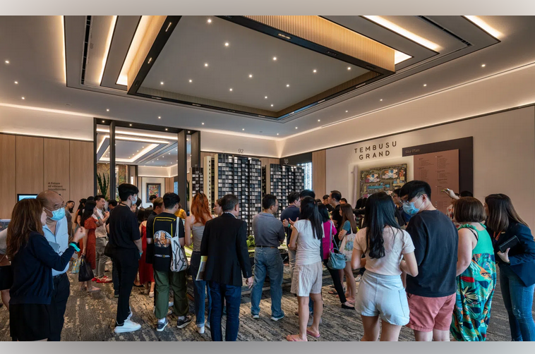 emerald-of-katong-press-update-tembusu-grand-sells-53%-of-launch-weekend-image-1-singapore