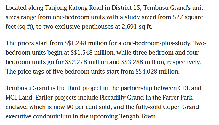 emerald-of-katong-press-update-tembusu-grand-sells-53%-of-launch-weekend-image-3-singapore