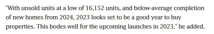 emerald-of-katong-press-update-tembusu-grand-sells-53%-of-launch-weekend-image-6-singapore