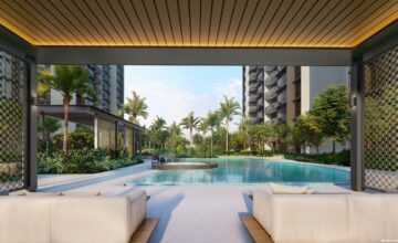 emerald-of-katong-spa-pool-lounge-singapore