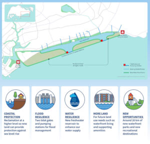 emerald-of-katong-ura-master-plan-on-long-island-plan-image-1-singapore