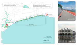 emerald-of-katong-ura-master-plan-on-long-island-plan-image-2-singapore