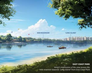 emerald-of-katong-ura-master-plan-on-long-island-plan-image-3-singapore