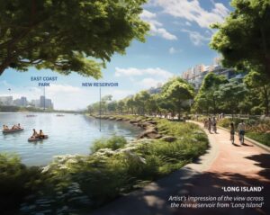 emerald-of-katong-ura-master-plan-on-long-island-plan-image-4-singapore